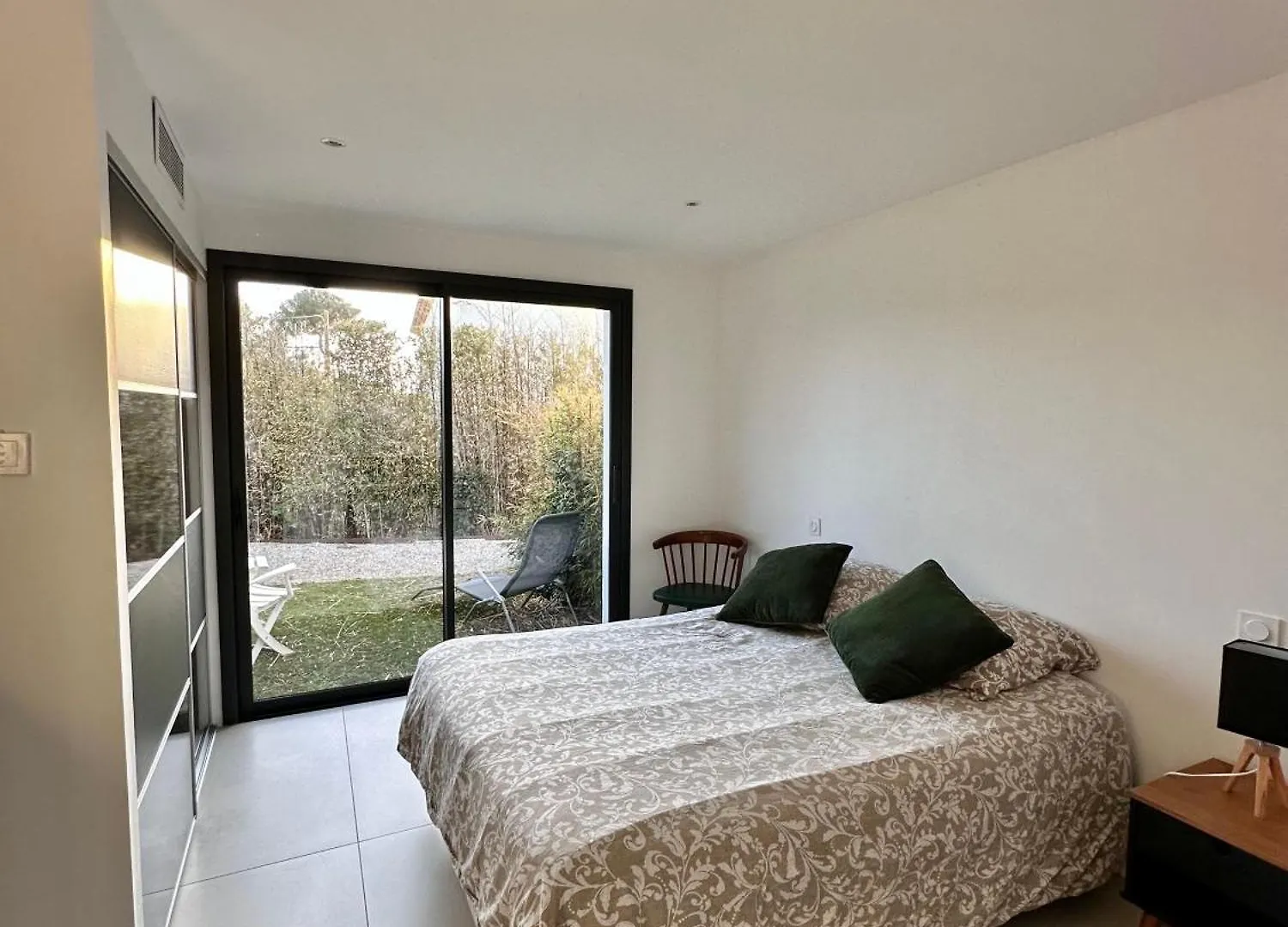Villa Riviera - Piscine, Rooftop Vue Mer Six-Fours-les-Plages