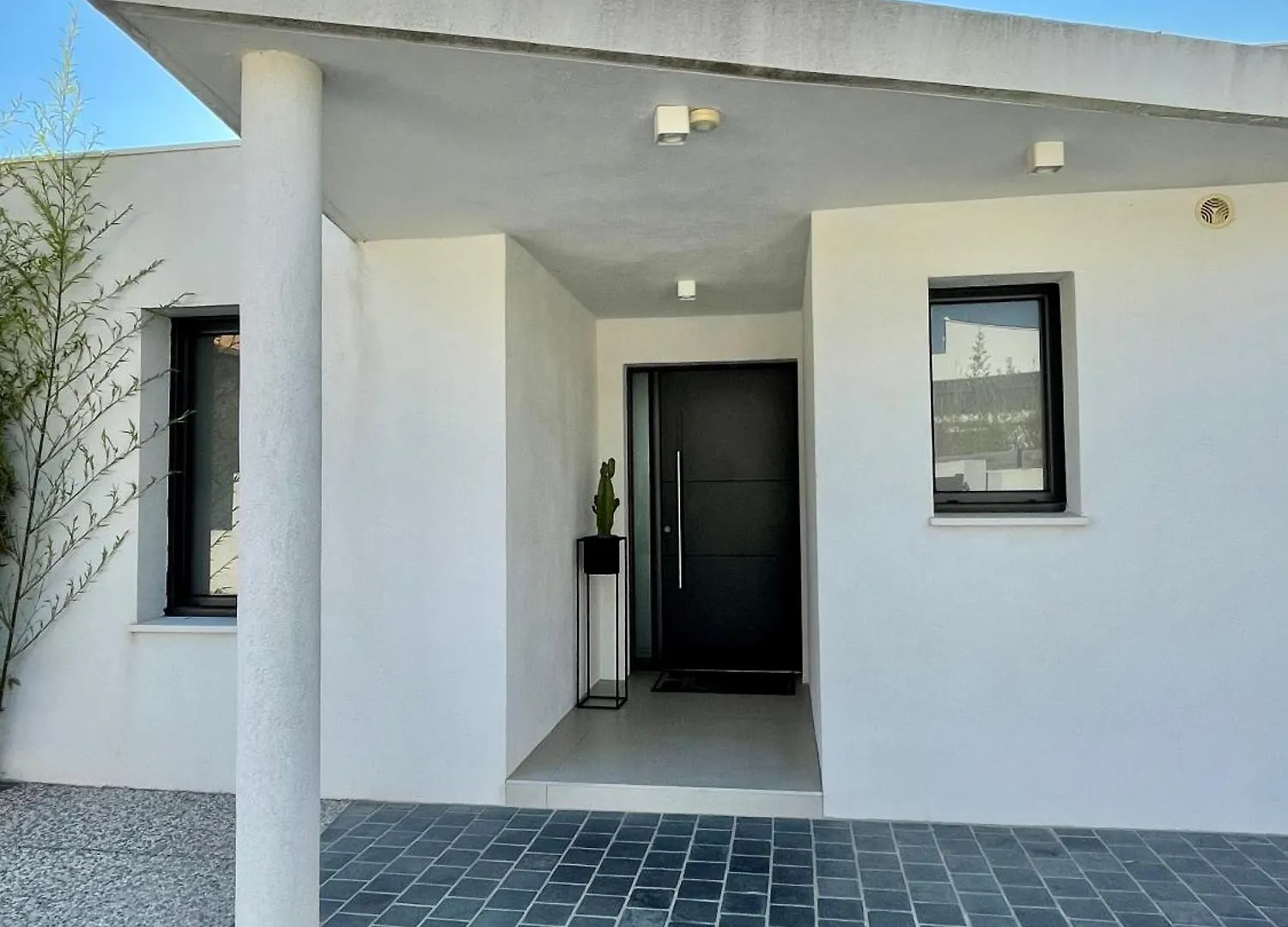 Villa Riviera - Piscine, Rooftop Vue Mer Six-Fours-les-Plages